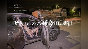 【新片速遞】【最新❤️极品流出】爆操极品身材美乳黑丝学妹 无套多姿势抽插 叫的好听刺激 高潮口爆裹射 高清720P原版无水印 