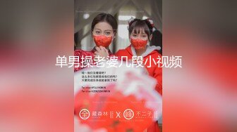 单男操老婆几段小视频