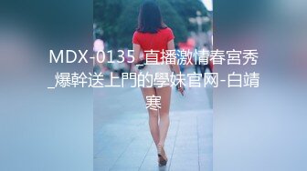 人妻自慰自拍