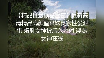 【叶总全国寻花】甜美外围小姐姐，邻家乖乖女，漂亮大胸，苗条身材，被疯狂抽插的表情和娇喘呻吟真迷人