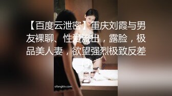 【七天会所选妃】一下午两场，第二场双飞，偷拍选妃全程，美女来回换花式啪啪，高清源码录制