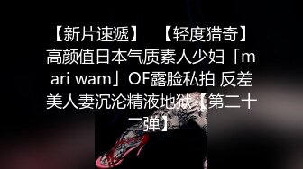  新人下海颜值女神！说话温柔嗲嗲！等男主来了收费房，细腰美腿兔兔内裤