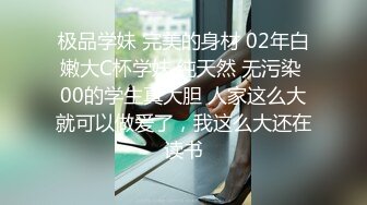 高能预警 极品韩国TS爆乳美妖换装Cos系列 Lilya 各种制服诱惑 意念高潮榨射 爆玩后庭前例腺高潮 第一弹 (1)