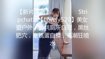 STP31203 想要爸爸抱！大眼睛颜值美女！拉上窗帘自慰，美臀多毛嫩穴，假屌快速抽插，搞得小穴好湿