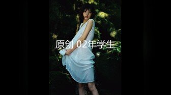 热门SPOP舞蹈工作室加密破解版，极品身材白皙女神【丽莎】露逼露奶情趣装顶胯摇摆挑逗，大长腿阴毛超级性感02 (4)