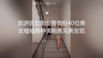 和小母狗的主人女仆体验