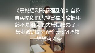 你的母狗老婆被我操烂了 赶紧接回家去吧