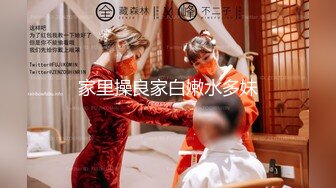  漂亮美少妇 我不脱 为什么不脱 在家偷情中年大叔 我美不美 身材好不好 被无套输出 表情诱人