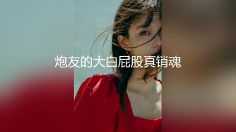 【人妻喂奶系列】第1弹 绝美少妇喂奶，太有味道了，好像艹她逼，吃她奶呀，羡慕了！