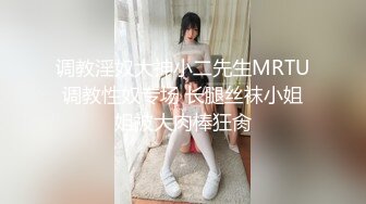 南阳丰满少妇(下)招南阳女奴绿帽夫妻