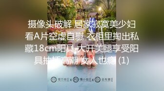 偷拍新片速递 情人节舔逼狂魔与反差婊眼镜