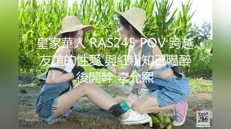 SWAG 7P多人群交派对下集 娃娃