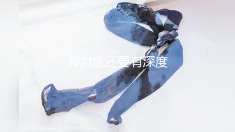 无毛萝莉骚女友全程露脸制服诱惑  清纯可爱的颜值道具激情抽插骚穴