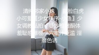 中文字幕 女神级的甜美老师，制服高跟美腿