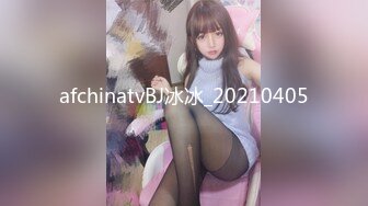 长春3p做美甲的女生