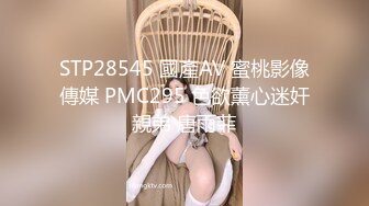   赵探花女仆装大奶女技师，全套服务，乳推埋头吃屌，搞舒服了再操，一顿大力输出