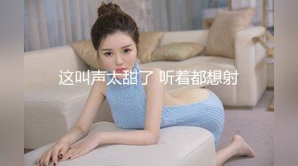   健身教练真的很深，露脸，运动型美女，坚挺美乳，翘臀淫穴，撸点满满必看