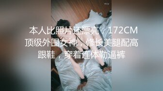 【自整理】Pornhub博主Dexterp563  前凸后翘的身材 可乳交  可后入 可肛交  最新视频合【NV】 (55)