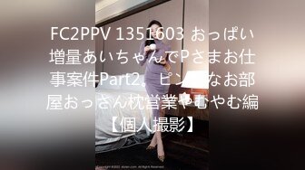 正入哈尔滨道里胖妹2