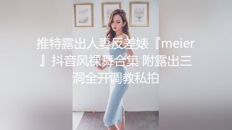 ❤️高价OF订购，秀人巨乳身材傲人中日混血内地顶级平面模特【林美蕙子】私拍视图合集，肛塞露脸道具紫薇闺蜜百合