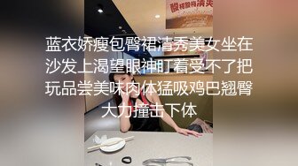 内射小M 掰开大腿草