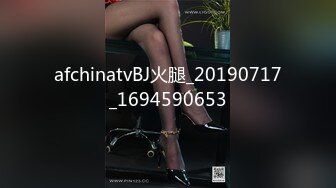 很火的嫩妹小鸟酱啪啪自拍销魂口活特写性器进出交合水多呻吟刺激