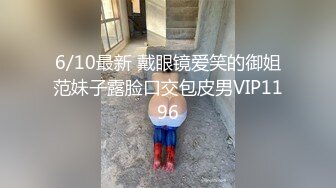 -微胖丰满韵味少妇女上位无套操穴 半老徐娘边打飞机边深喉口爆一嘴