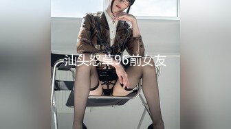 【绝对清纯美少女】初下海收费房操逼，脱衣热舞，一头蓝发，搞起来也是很骚的