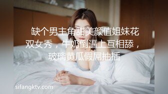 摄影师稀雅作品集