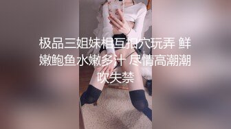  私密大保健小哥上门服务美少妇爽的屁股扭来扭去转身时露脸了