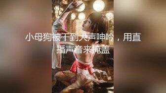 推特极品女神福利姬九狐仙私拍流出 啪啪猛操 各式露出