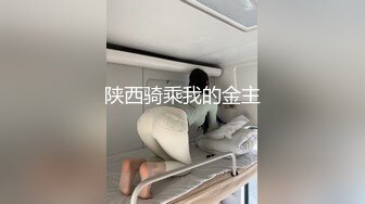 约炮有点异域风情的少数民族美女 身材好皮肤白真带劲