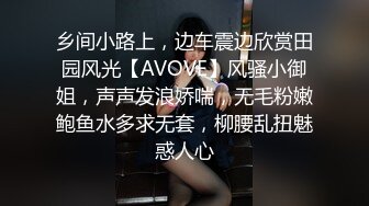 一路向西《站街女扶贫探花》胖表弟深圳城中村160搭讪两个站街卖淫女上楼双飞这较年轻的叫床呻吟也太假了