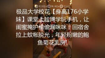 [2DF2] 大神做爱好激烈用力操穴撞击声水声啪啪响亮挡不住欲火销魂鸡动啊 妹子极品大奶子大长腿苗条细腰硬1080p[BT种子]