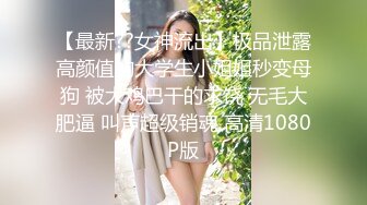 緊急発売！！松下美織コレクション ～初公開！撮り下ろし中出しSEX収録～