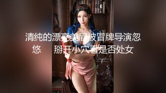 麻豆傳媒映畫原版 兔子先生 全裸相親實驗室