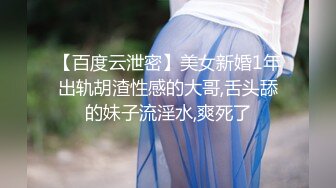 【新片速遞】  看着窗外美景撅着屁股挨操❤️良家少妇玩起来最刺激！