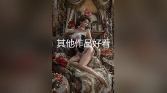 小燃燃 (49)