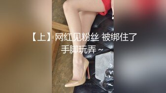 【自整理】亚裔女和白男的最萌身高差，一步到胃绝对没问题！【99V】 (76)