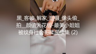 原创新疆妹纸晨炮 后入很爽 多水