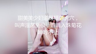   短发性感少妇卧室中日常性爱，交挑逗，骑脸舔逼无套啪啪，花式姿势操逼