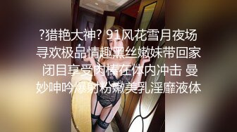 酒店偷拍❤️颜值不错的帅哥美女大学生情侣开房靓妹被大粗屌连续干了两炮