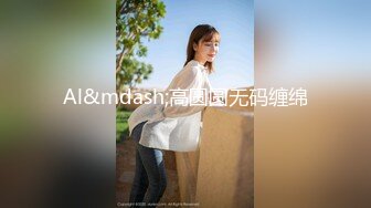 ✨钟爱无套中出的泰国微胖巨乳妹「jeenzen」OF性爱日常私拍【第三弹】