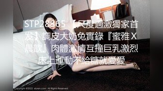 涉母大侠#妈妈唤醒午睡的儿子