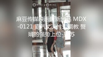 【极品女神完美露脸】推特极品骚女『奶凶』最新SM啪啪拳交私拍 超大道具双开自慰啪啪 无码全脸口交 狐狸精颜值 (1)