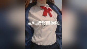 [无码破解]LULU-112 妻では味わえない絶品フェラで呼び出せばごっくんしてくれる都合の良い最高の精飲愛人 有岡みう