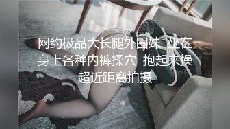 契合度超高的母子！瞒着老公贪婪着儿子的肉棒的五十世代母亲13人