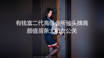  无敌长腿美女扛起丝袜美腿疯狂输出 高跟灰丝多姿势爆操淫叫不止