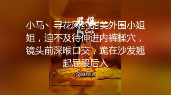 STP27194 探花大熊酒店3000元约操颜值大胸网红外围女吸吮舔蛋一级棒后入观感极佳