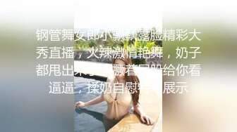 00后大奶嫩妹子先刮毛秒变绝美一线天，再无套啪啪，道具插屁眼自慰，卫生间洗澡